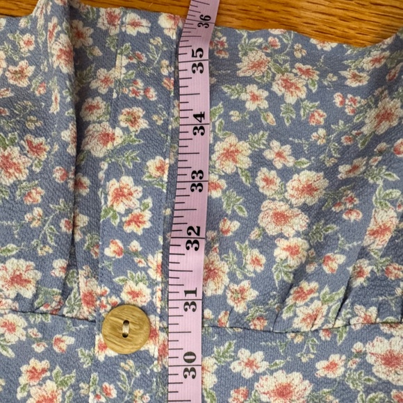 Monteau-Los Angeles - Picture 5 of 7